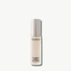 Phyto-Pigments Flawless Serum Foundation 1 Phyto-Pigments Flawless Serum Foundation -WELA Beauty Shop 26juicebeautyphytopigmentsflawlessserumfoundationatcredobeauty