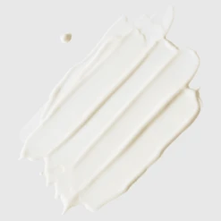 Feather Canyon Eye Cream -WELA Beauty Shop 2b.FC 1500x1500 NS