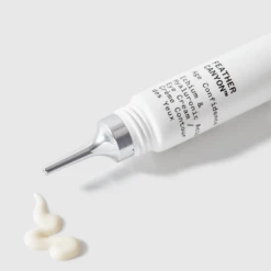 Feather Canyon Eye Cream -WELA Beauty Shop 3.FC 1500x1500 NS