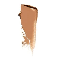 Bio Stick Foundation -WELA Beauty Shop 31021G FCFND Swatch