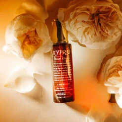 Beauty Elixir I 1,000 Roses -WELA Beauty Shop 324A5631