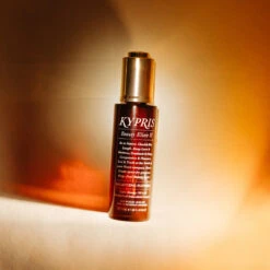 Beauty Elixir II Balancing Flowers -WELA Beauty Shop 324A5682