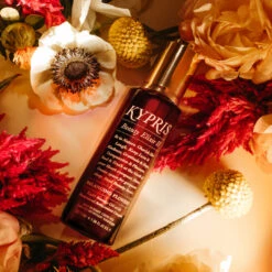 Beauty Elixir II Balancing Flowers -WELA Beauty Shop 324A5751