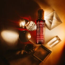 Beauty Elixir Prismatic Array -WELA Beauty Shop 324A5792