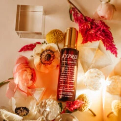 Beauty Elixir Prismatic Array -WELA Beauty Shop 324A5841