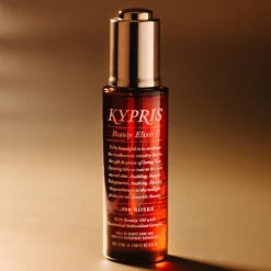 Beauty Elixir I 1,000 Roses -WELA Beauty Shop 324A6243