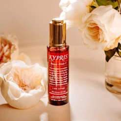 Beauty Elixir I 1,000 Roses -WELA Beauty Shop 324A6386