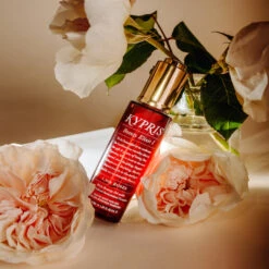 Beauty Elixir I 1,000 Roses -WELA Beauty Shop 324A6426