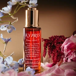 Beauty Elixir II Balancing Flowers -WELA Beauty Shop 324A6465