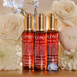 Beauty Elixir II Balancing Flowers -WELA Beauty Shop 324A6597copy 64a7aae7 550c 43ab 986e 225eb98119a9