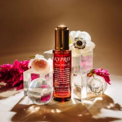 Beauty Elixir Prismatic Array -WELA Beauty Shop 324A6617 2