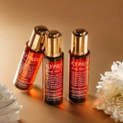 Beauty Elixir II Balancing Flowers -WELA Beauty Shop 324A6618 0c3dce3c a1dc 4f8a 841c 5ac20ea4707d