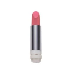 Matte Lipstick Refill 36 Matte Lipstick Refill -WELA Beauty Shop 3701359702924 0