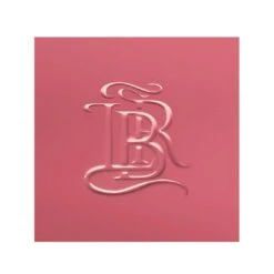 Matte Lipstick Refill 37 Matte Lipstick Refill -WELA Beauty Shop 3701359702924 1