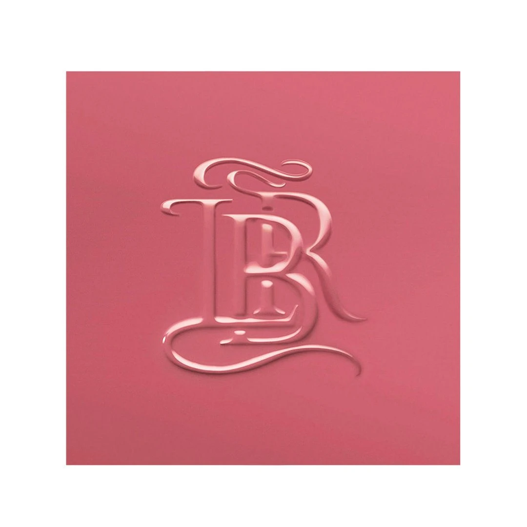 Matte Lipstick Refill 18 Matte Lipstick Refill - Image 16