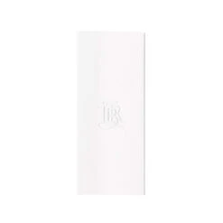 Matte Lipstick Refill 41 Matte Lipstick Refill -WELA Beauty Shop 3701359702924 5