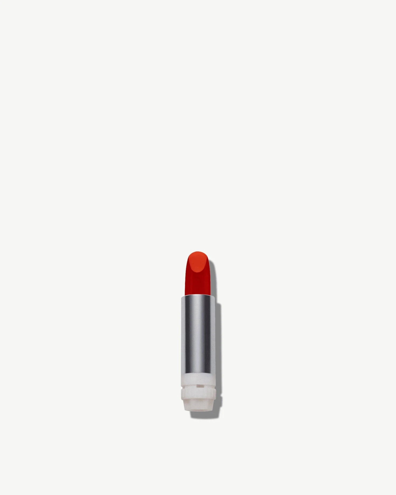 Matte Lipstick Refill 3 Matte Lipstick Refill
