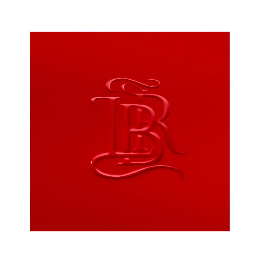 Matte Lipstick Refill 4 Matte Lipstick Refill - Image 2