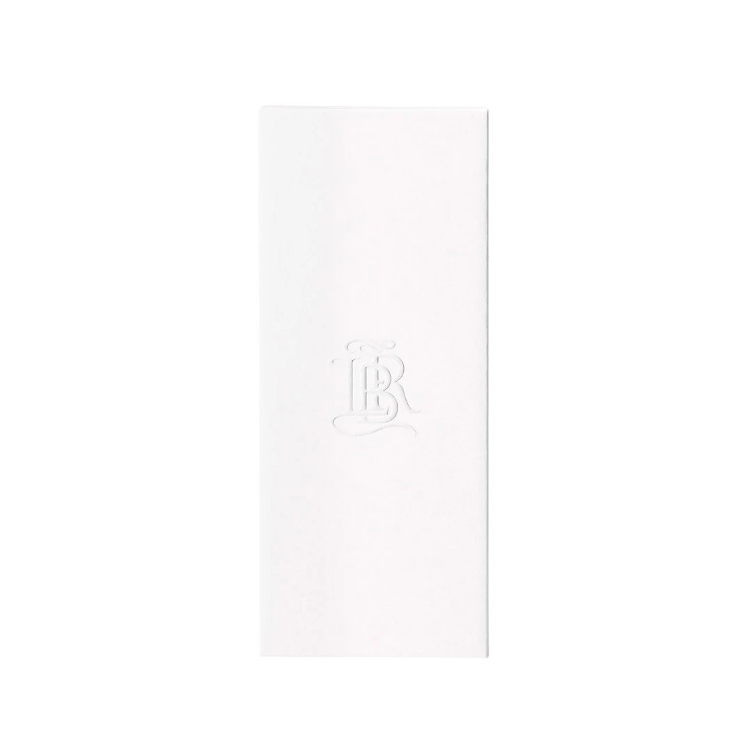 Matte Lipstick Refill 8 Matte Lipstick Refill - Image 6