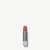 Satin Lipstick Refill 1 Satin Lipstick Refill -WELA Beauty Shop 3770010776239 0