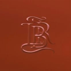 Satin Lipstick Refill -WELA Beauty Shop 3770010776239 s