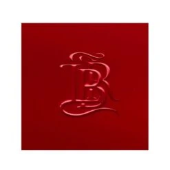 Satin Lipstick Refill -WELA Beauty Shop 3770010776246 1