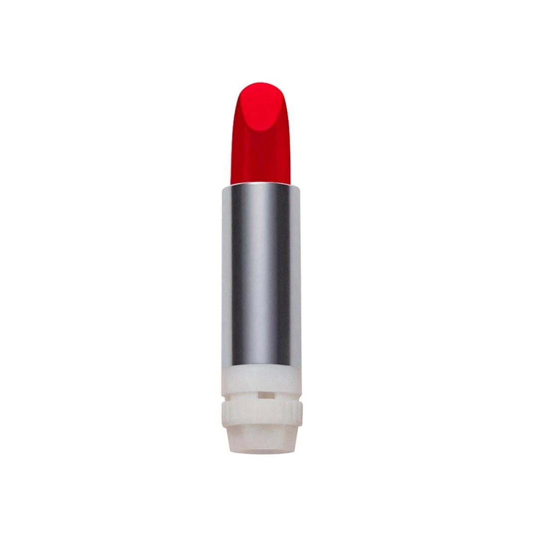 Matte Lipstick Refill 10 Matte Lipstick Refill - Image 8