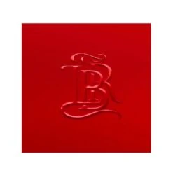 Matte Lipstick Refill 30 Matte Lipstick Refill -WELA Beauty Shop 3770010776314 1