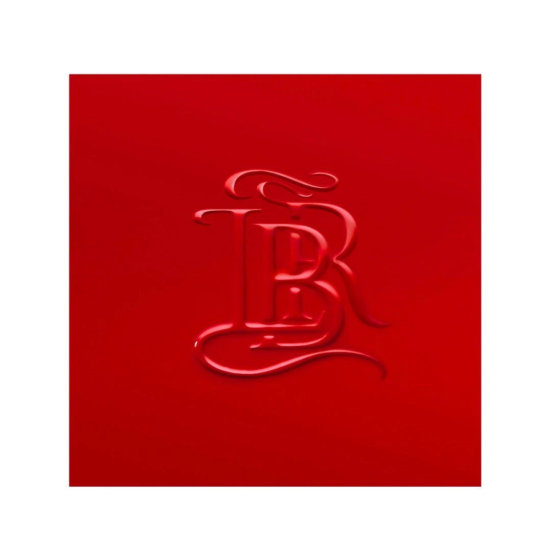 Matte Lipstick Refill 11 Matte Lipstick Refill - Image 9