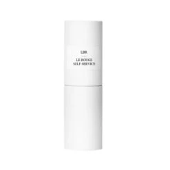 Matte Lipstick Refill 33 Matte Lipstick Refill -WELA Beauty Shop 3770010776314 4