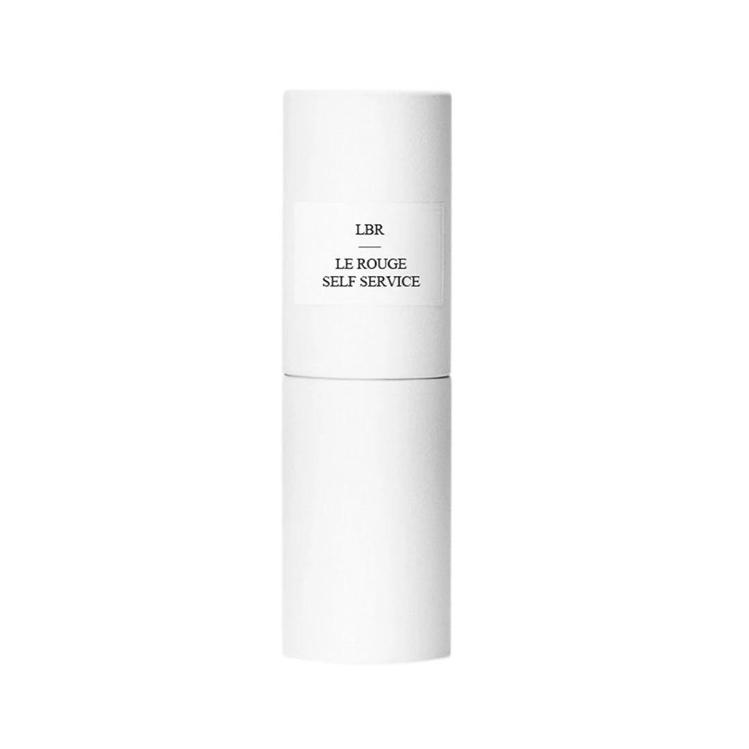 Matte Lipstick Refill 14 Matte Lipstick Refill - Image 12