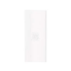 Matte Lipstick Refill 34 Matte Lipstick Refill -WELA Beauty Shop 3770010776314 5