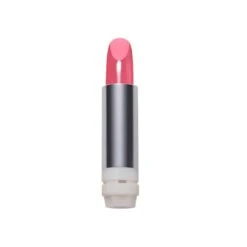Satin Lipstick Refill -WELA Beauty Shop 3770010776420 0