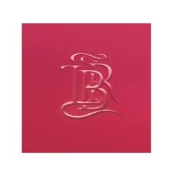 Satin Lipstick Refill -WELA Beauty Shop 3770010776420 1