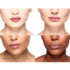 Satin Lipstick Refill -WELA Beauty Shop 3770010776420 2