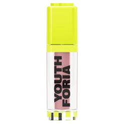 Dewy Gloss -WELA Beauty Shop 3AM Hero 1080x1080 5f161e55 0cef 4e11 a4af 0a143d914010