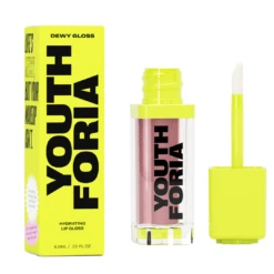 Dewy Gloss -WELA Beauty Shop 3AM OpenWithBox Hero 1080x1080 f68e88e1 1329 4503 a580 3f5afbf77596