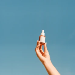 Super Naked, Plum + Chia Oil 13 Super Naked, Plum + Chia Oil -WELA Beauty Shop 3 acfe3bce 8f86 42eb 82ad b57990f86223