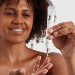 Feather Canyon Eye Cream -WELA Beauty Shop 4.FC 1500x1500 NS