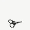 Trim & Define Precision Scissors -WELA Beauty Shop 46BBF83A 4BA4 4DFC A13B 2B3F1C75F995