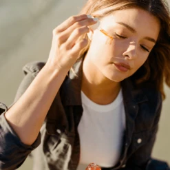 Super Naked, Plum + Chia Oil 14 Super Naked, Plum + Chia Oil -WELA Beauty Shop 4 5e41836e 1013 478d 9b88 65cb646ce962