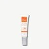 5-in-1 Tinted Moisturizing Face Sunscreen -WELA Beauty Shop 5 in 1 Tinted Face Sunscreen 2000px HERO