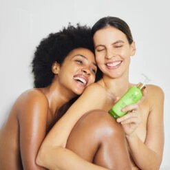 Resurfacing Body Serum -WELA Beauty Shop 5.22ResurfacingBodySerumCOL BodySerumD1 0341 3