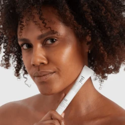 Feather Canyon Eye Cream -WELA Beauty Shop 5.FC 1500x1500 NS