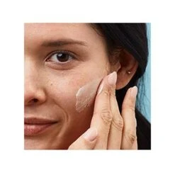 Love & Haight Hydrating Moisturizer 11 Love & Haight Hydrating Moisturizer -WELA Beauty Shop 5060139721226 3