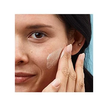 Love & Haight Hydrating Moisturizer 6 Love & Haight Hydrating Moisturizer - Image 4