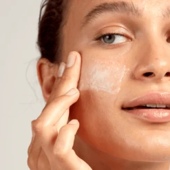 The Anthemis Soothing Moisturizer -WELA Beauty Shop 5060139722032 4