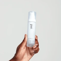 The Anthemis Soothing Moisturizer -WELA Beauty Shop 5060139722032 6