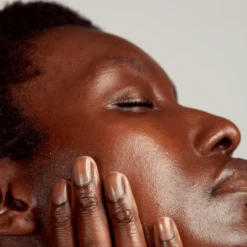 Rosehip BioRegenerate Universal Face Oil 18 Rosehip BioRegenerate Universal Face Oil -WELA Beauty Shop 5060139722117 4