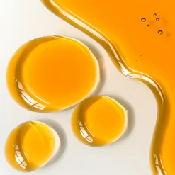 Rosehip BioRegenerate Universal Face Oil 19 Rosehip BioRegenerate Universal Face Oil -WELA Beauty Shop 5060139722117 5